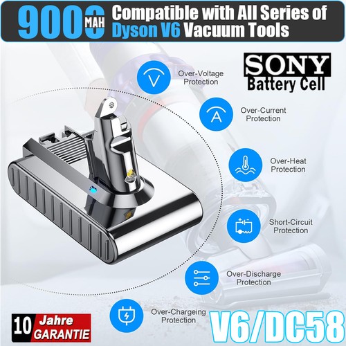 Batteria originale sony - originale,