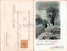 *OFFERTE POSTA 1*-L'AQUILA