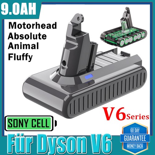 Batteria 9000 mah per - 9000,
