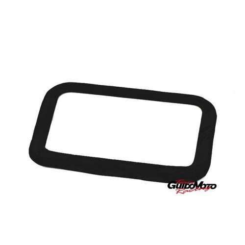 189v22081 gommino sportello - 189v22081,