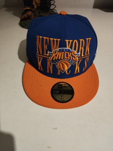 Cappello new era - new, 59