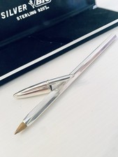 Bic Pen , Special Edition