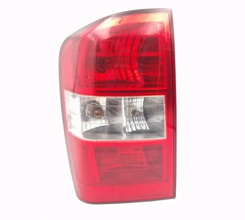 924014d110 fanale posteriore - fanale,