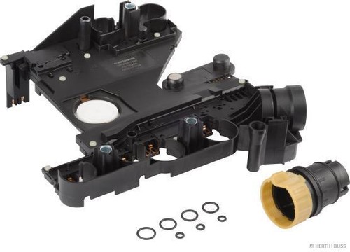 Herth buss elparts - elparts, 70705200