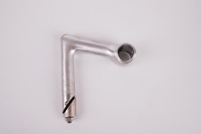 Attacco Shimano 600AX, 1