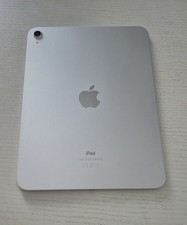 Apple iPad 10a Gen. 64GB