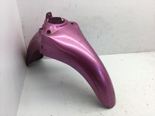 PARAFANGO RUOTA ANTERIORE