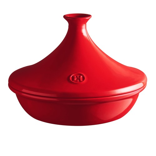 Emile henry eh349532 tajine - emile,