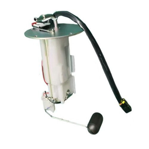 Gruppo pompa carburante