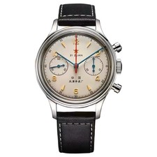 Orologio militare - ⚫️,