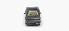 1:43 RECORD Ferrari Mondial