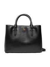 LAUREN RALPH LAUREN Borsa