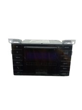 TOYOTA AURIS E18 13-18