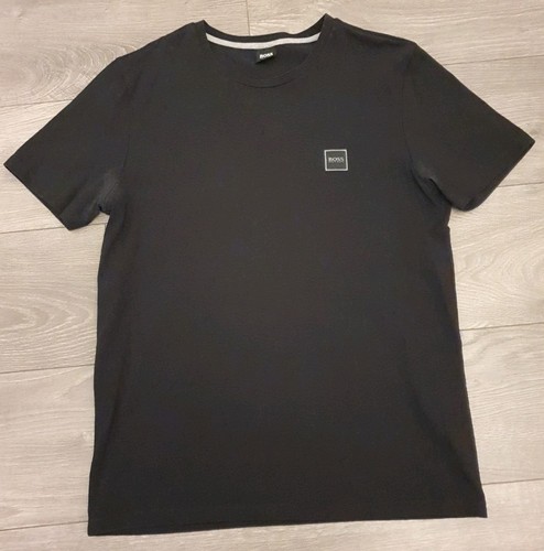 Shirt uomo hugo boss tales - hugo,