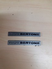 Alfa Romeo gt  2004/2010