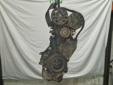 Motore originale AUDI A3 (8P)