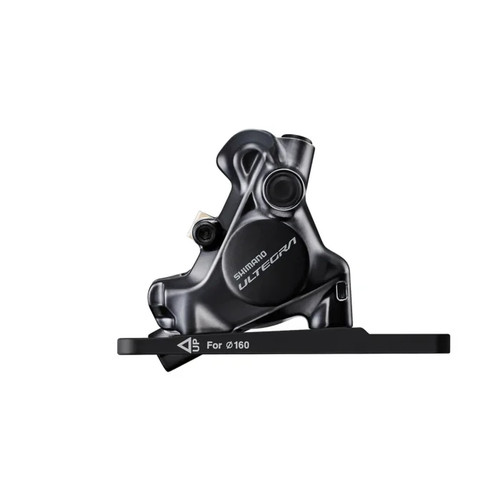 Shimano ultegra r8170 pinza - ultegra,