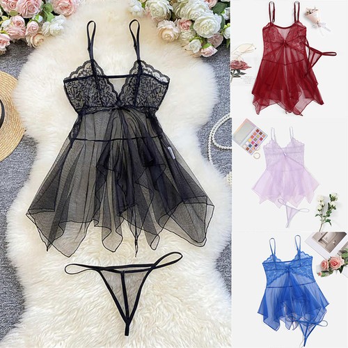 Seducente set donna - , hot