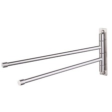  Appendi Asciugamano Bagno