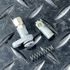 ♻️ NUOVO ORIGINALE APRILIA