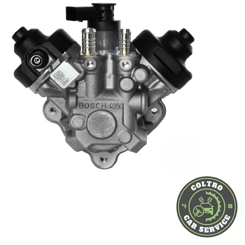 Bosch pompa iniezione - pompa,
