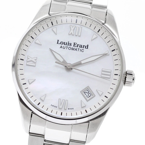 Louis erard heritage - louis, 69103
