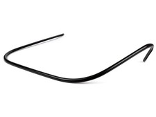 Vespa GTV 300ie Vie Della Moda