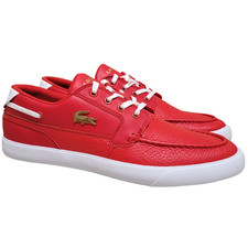 Scarpe da ginnastica Lacoste