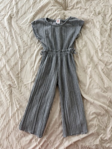 Maglione grigio bambino wonder - grigio,