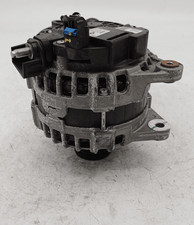 231002175r alternatore renault - 231002175r,
