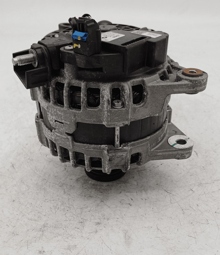 231002175r alternatore renault - 231002175r,