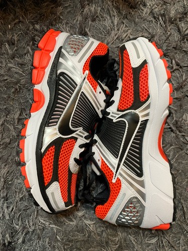 Nike zoom vomero bright - zoom, se
