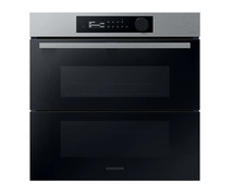 SAMSUNG NV7B5740TBS/U5 FORNO