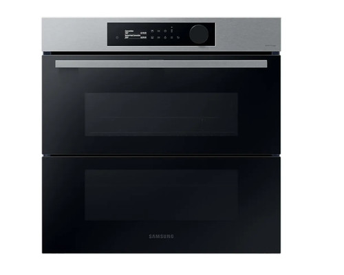 Samsung nv7b5740tbs forno - samsung, nv7b5740tbs/u5