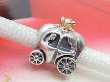 Autentico charm pandora - autentico,