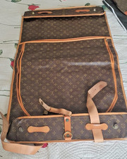 Louis Vuitton Borsa Porta