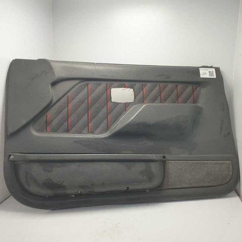 2233934 pannello portiera - k-2233934,