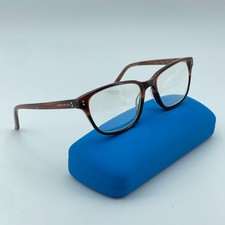 KAREN MILLEN Eyeglasses Womens