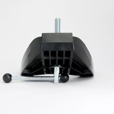 Thrustmaster Kit Montaggio