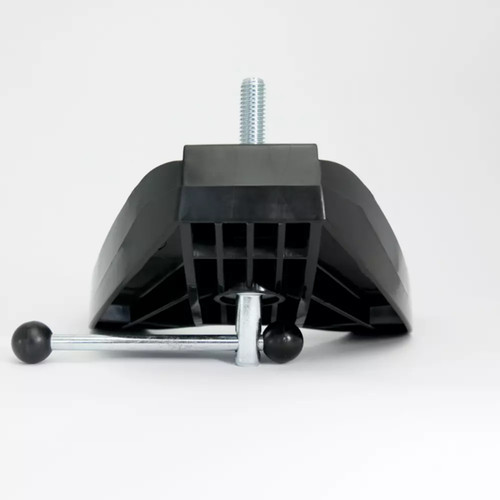 Thrustmaster kit montaggio - thrustmaster,
