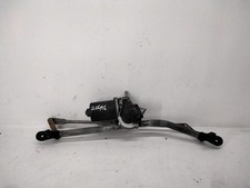 MOTORINO TERGICRISTALLO ANTERIORE PER FIAT Punto Berlina 5P 2° Serie 51704325 (