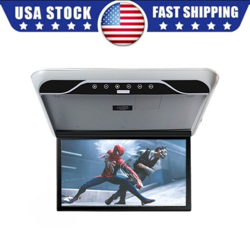 Monitor tetto auto - , 19,5"