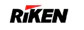 Pneumatico nuovo riken 235 - 235, 55