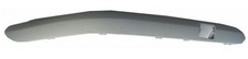A2038854421 - MODAN PARAURTI