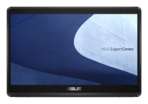 Asus expertcenter aio - expertcenter,