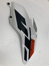 CARENA DESTRA KTM DUKE