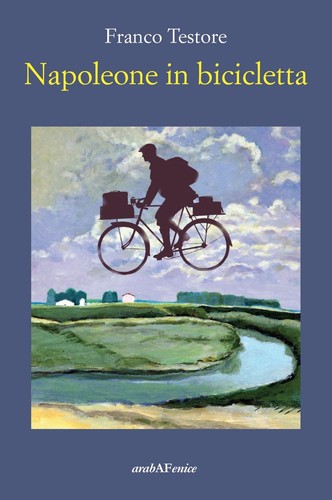 Libri testore franco - libri,