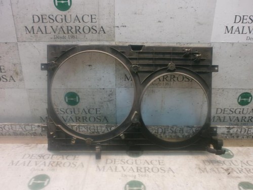 Canalizador aire 13951121 - canalizador, /