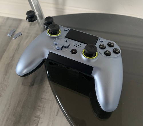 Scuf vantage controller for - scuf,