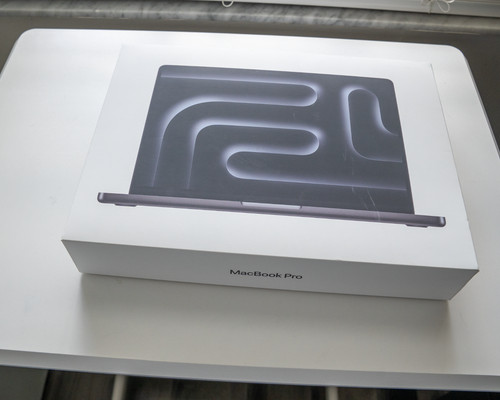 Apple macbook pro 2017 - apple,